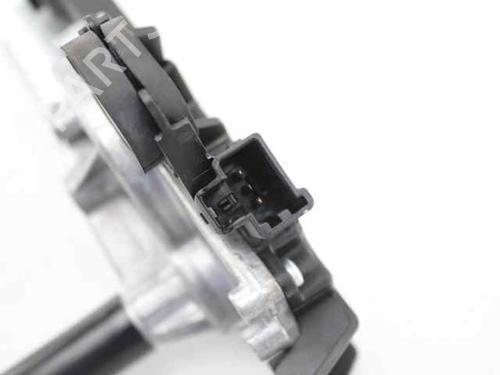Rear wiper motor FORD FOCUS III 1.6 TDCi | BP19231030M102 