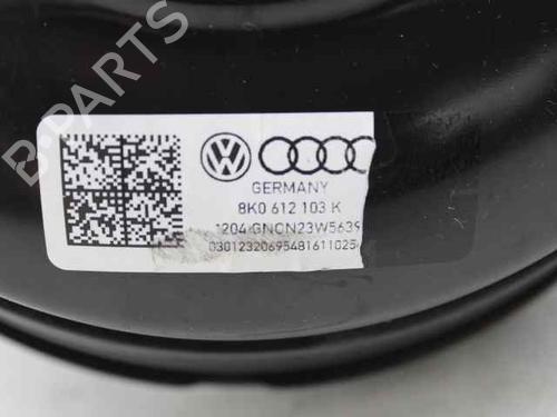 Servo brake AUDI A4 B8 (8K2)  | BP33249873M42  - Image 5