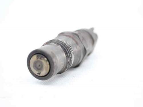 Used Injector FIAT PUNTO (176_) 1.7 TD (176AT) (63 hp) 19229419