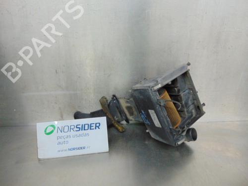 Used Air filter box SMART FORTWO Coupe (450) 0.7 (450.352, 450.332) (61 hp) 19199656