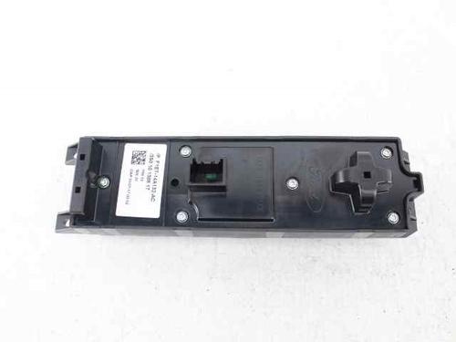 Left front window switch FORD FOCUS III 1.0 EcoBoost | BP37455923I27 - Image 6