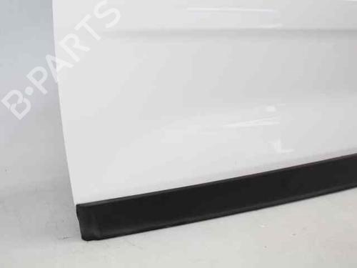 Left front door KIA STONIC (YB) 1.0 T-GDi | BP27581640C2