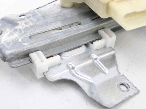 Rear right window mechanism PEUGEOT 308 SW II (LC_, LJ_, LR_, LX_, L4_) 1.6 HDi / BlueHDi 115 (LCBHXM, LCBHXT) | BP29644940C25 