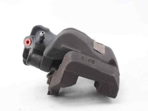 Right front brake caliper PEUGEOT PARTNER Box Body/MPV 1.6 HDi / BlueHDi 75 | BP33223374M104 - Image 4