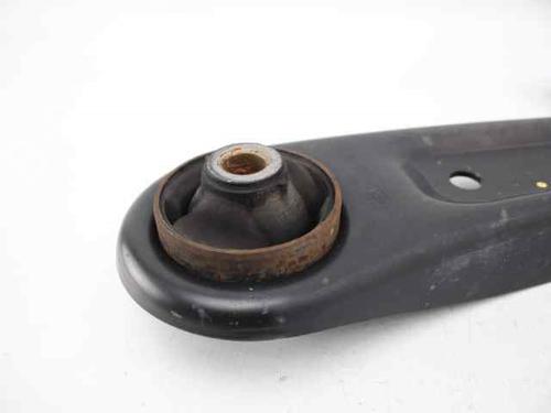 Right front suspension arm KIA RIO IV (YB, SC, FB) 1.4 CRDi 77 | BP19243131M13 