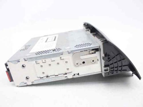 Radio FORD KA (RU8)  | BP19244030E6 