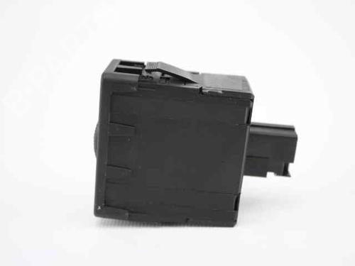 Switch PEUGEOT 2008 I (CU_) 1.6 HDi | BP19235149I30 