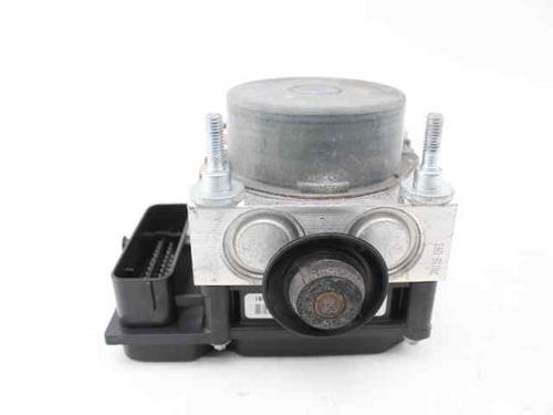 ABS pump FIAT 500 (312_) 1.2 (312AXA1A) | BP29986856M43