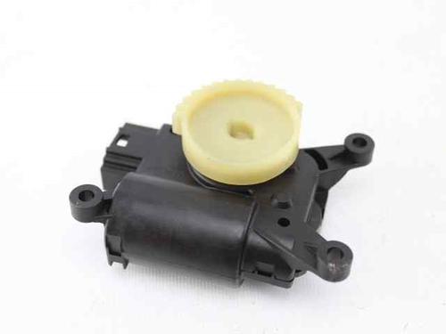 Used Electronic module SEAT IBIZA IV ST (6J8, 6P8) 1.2 TSI (110 hp) 27489231