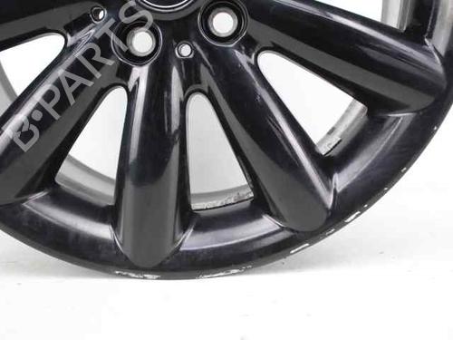 Felg MINI MINI (F56) Cooper D | BP32151422C45 