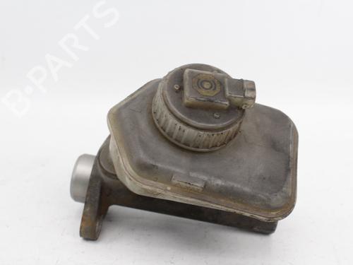 Brake master cylinder OPEL COMBO Box Body/MPV (71_)  | BP19207220M77 