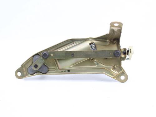 Rear wiper motor RENAULT LAGUNA I (B56_, 556_) 1.8 (B56S/T/0) | BP19210309M102 