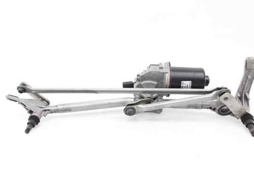 BP30956170M29 main image