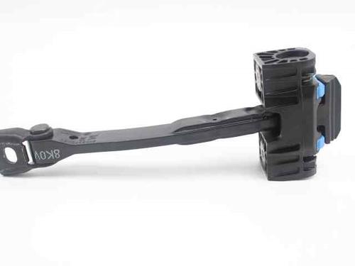 Hinge/Door check strap AUDI A4 B8 Avant (8K5)  | BP19220090C146 