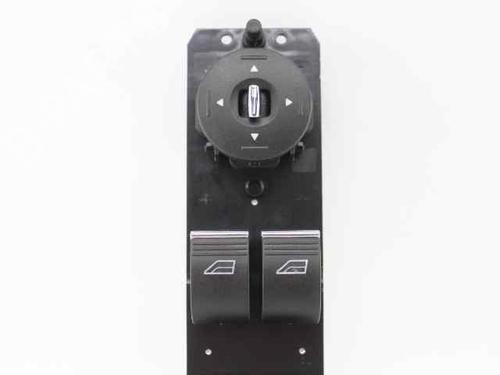 Left front window switch FORD FOCUS III Turnier  | BP29761291I27 