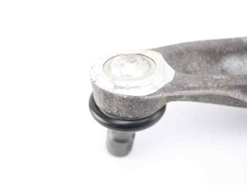 Right front suspension arm OPEL ASTRA J (P10) 2.0 CDTI (68) | BP19235411M13 