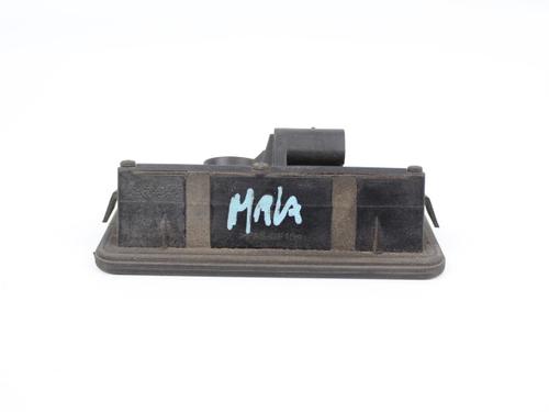 Tailgate handle FORD FOCUS II Turnier (DA_, FFS, DS)  | BP19210595C132 