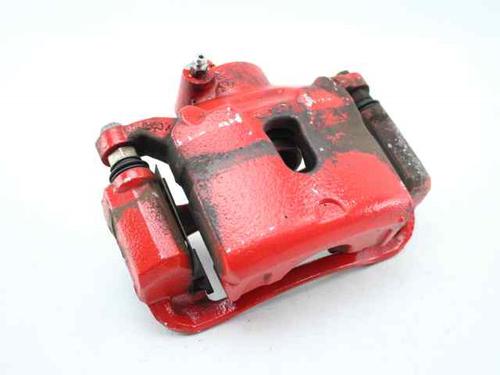 Used Right front brake caliper KIA PRO CEE'D (JD) [2013-2018]  19242374