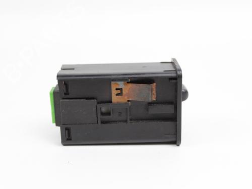 Switch ROVER 400 II (RT) 414 Si | BP19213530I30 