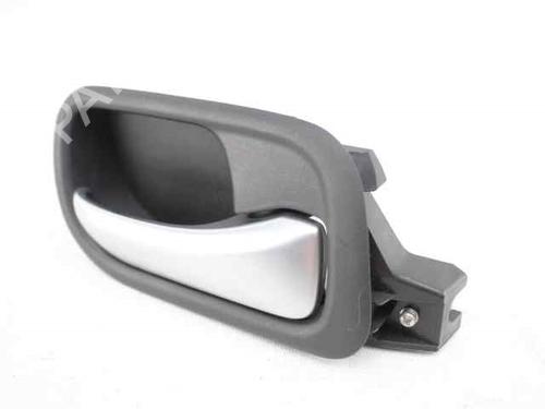 Front right interior door handle HONDA ACCORD VII (CL, CN) 2.2 i-CTDi (CN1) | BP19232399I14 