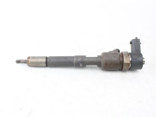Injector FIAT TIPO Hatchback (356_, 357_) 1.3 D (356HXH1A) | BP39603305M100 - Image 6
