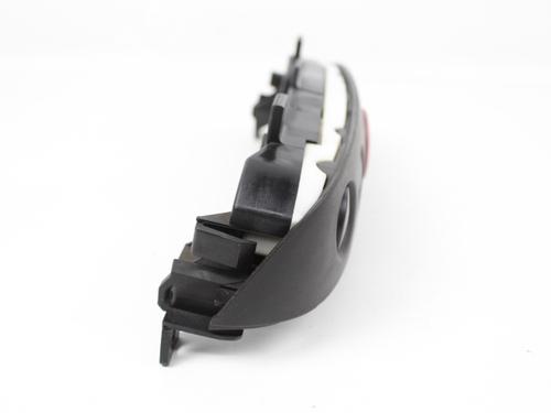 Switch FIAT PUNTO (188_) 1.9 DS 60 (188.031, .051, .231, .251) | BP19196863I30 