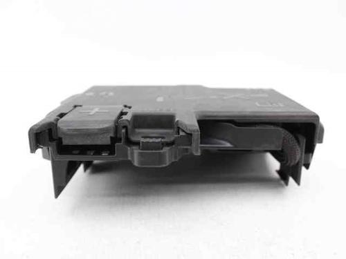 Fuse box OPEL CORSA E (X15) 1.3 CDTI (08, 68) | BP31936289E1