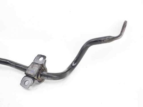 Anti roll bar FORD FOCUS III  | BP26038366M96 