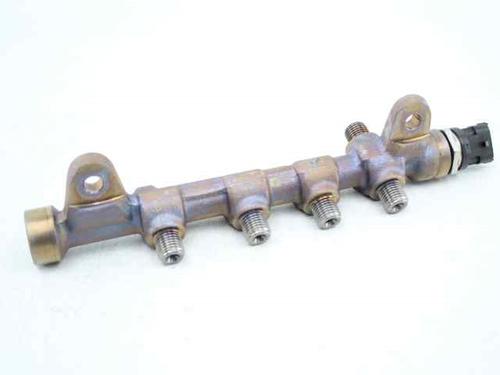 Used Injection rail ALFA ROMEO GIULIETTA (940_) 2.0 JTDM (940.FXL1A) (140 hp) 19234106