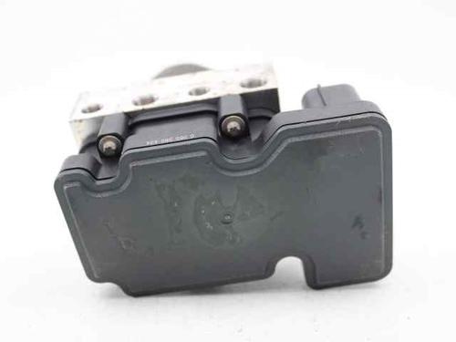 ABS pump FIAT PANDA (312_, 319_)  | BP19240705M43 