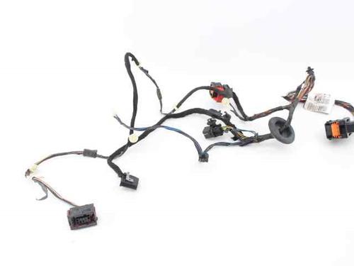 Used Wiring harness OPEL CORSA D (S07) 1.3 CDTI (L08, L68) (75 hp) 30311926