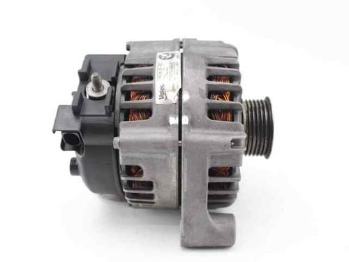 Alternator BMW 3 (E90)  | BP23334821M7 