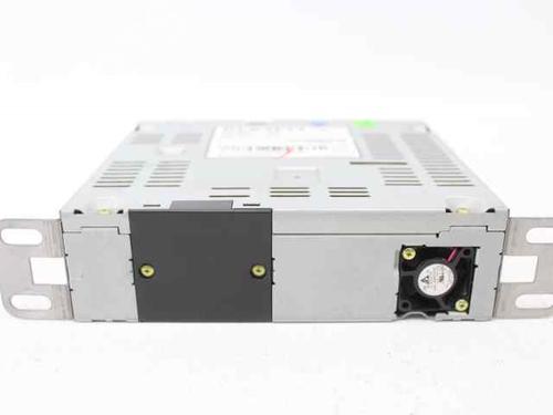 BP30333387E6 main image