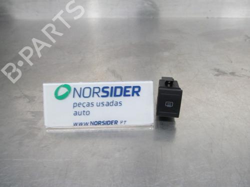 Used Switch VW POLO (9N_, 9A_) 1.9 SDI (64 hp) 19197521