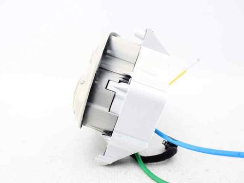 Climate control FIAT 500 (312_) 1.2 (312AXA1A) | BP31936393I5