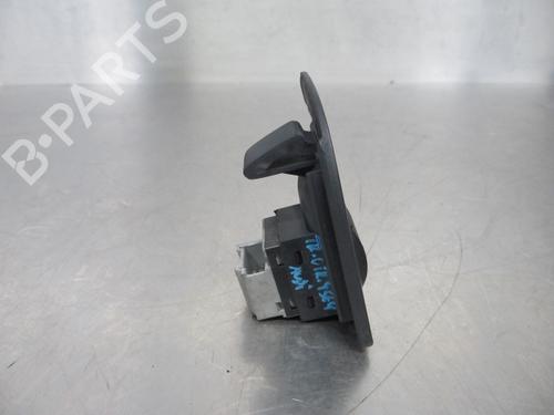 Right rear window switch AUDI A6 C5 Avant (4B5) 1.8 T | BP19196233I28 