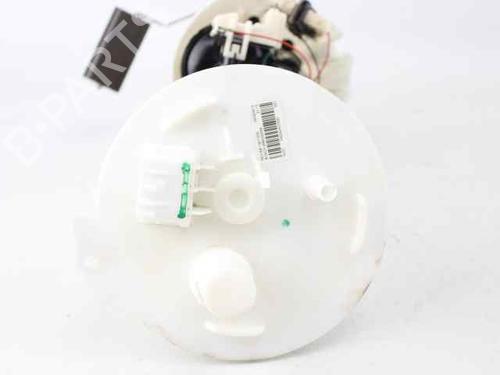 Fuel pump OPEL ASTRA J (P10)  | BP19218751M76 