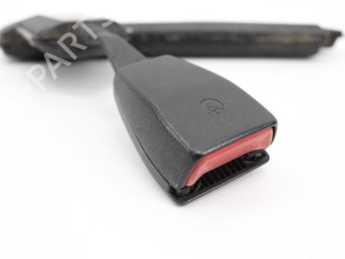Seat buckle BMW 3 (E36) 318 is | BP19209249I32 