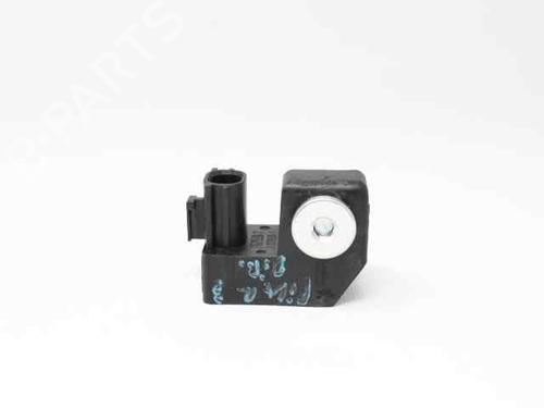 Electronic module RENAULT MEGANE II Estate (KM0/1_) 1.5 dCi (KM16, KM1E) | BP19204304M83 