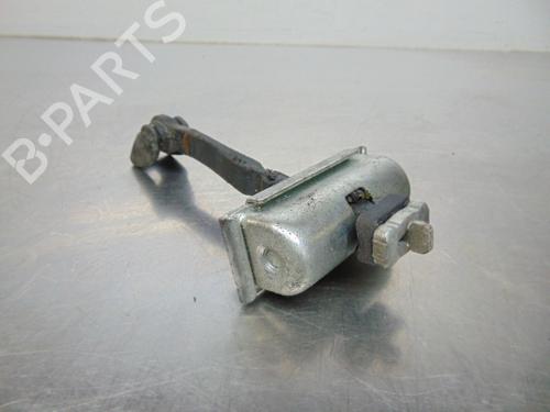 Hinge/Door check strap OPEL CORSA D (S07) 1.3 CDTI (L08, L68) | BP19195898C146 