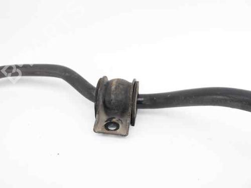 Anti roll bar HONDA JAZZ II (GD_, GE3, GE2) 1.2 i-DSI (GD5, GE2) | BP19230619M96 