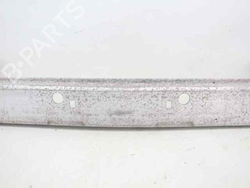 Front bumper reinforcement OPEL ASTRA K Sports Tourer (B16) 1.6 CDTi (35) | BP27645489C109 