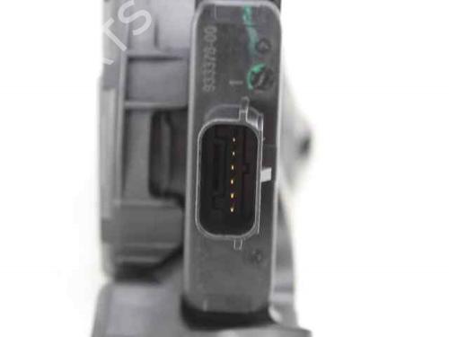 Pedal VOLVO V40 Hatchback (525) D2 | BP37863300I4 - Image 7