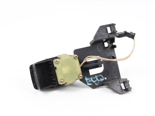 Switch BMW 5 (E60) 535 d | BP19210850I30 