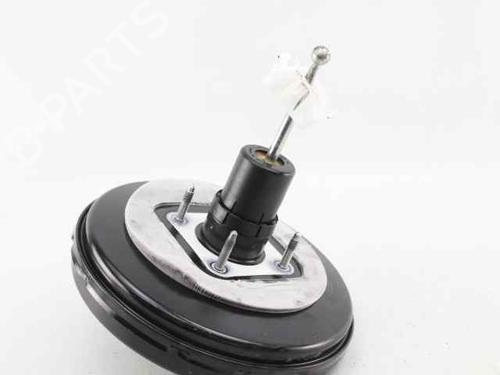 Used Servo brake Servo brake SEAT IBIZA IV (6J5, 6P1) 1.4 TDI (90 hp) 32769287 32769287