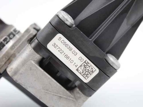 Egr FORD FOCUS III  | BP19234825M69 