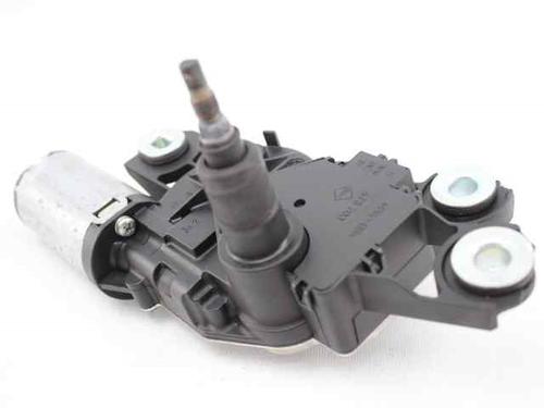 Rear wiper motor SEAT IBIZA IV (6J5, 6P1) 1.6 TDI | BP19230189M102 