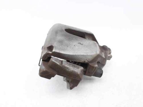 Right front brake caliper FORD FOCUS III 1.0 EcoBoost | BP37455911M104 - Image 4