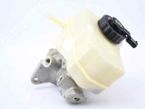 Brake master cylinder BMW 1 (E87) 120 i | BP19229346M77 