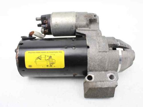 Starter BMW 3 (E90) 316 d | BP19240951M8 